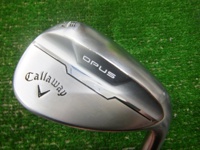 OPUS Chrome 58-12W 挖起桿 (桿身 NSPRO950GHneo(JP))