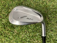 DJ-6 挖起桿 (桿身 FT-62w Ver2)