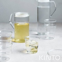 主圖_日本KINTO-CAST-耐熱玻璃水瓶-3.jpg