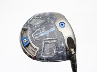 PARADYM Ai SMOKE MAX 開球木桿 (桿身 TENSEI 50 for Callaway(JP))