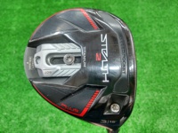 STEALTH2 PLUS 球道木桿 (桿身 24 VENTUS BL 6)