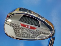 CB WEDGE 54-14 挖起桿 (桿身 N.S.PRO 950GHneo(JP))