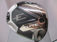 ELYTE 開球木桿 (桿身 VENTUS GREEN 5 for CW)