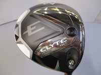 ELYTE ◆◆◆ T 開球木桿 (桿身 VENTUS TR BL 6)