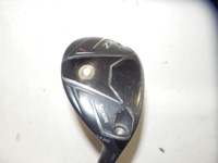 SRIXON ZXi HYBRID 長鐵/混血桿/小雞腿 (桿身 N.S.PRO 950GHneo)