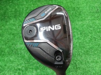G440 HYBRID 長鐵/混血桿/小雞腿 (桿身 N.S.PRO 950GHneo(JP))