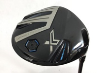 XXIO X 2024 開球木桿 (桿身 Miyazaki AX-3)