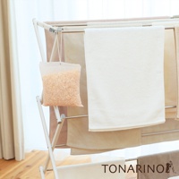 純天然防潮消臭檜木除濕包 M