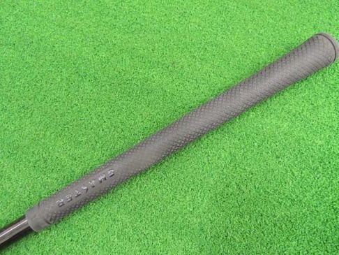 1470026545_6