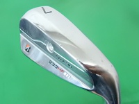 233HF 7I 單號鐵 (桿身 NSPRO850GHneo 1S)