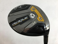 ROGUE ST LS 球道木桿 (桿身 TENSEI55 for Callaway(JP))