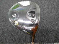 B2 HT 球道木桿 (桿身 TENSEI Pro Blue 1K 50)