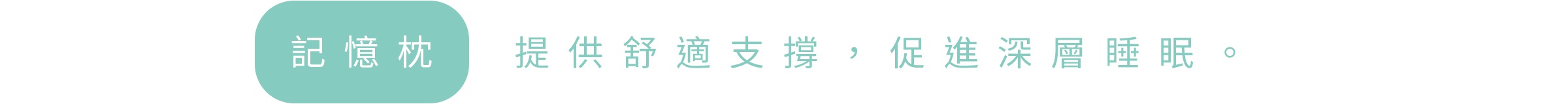 全站枕頭主題特輯_08