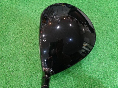 1860149242_4