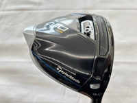Qi10 LS 開球木桿 (桿身 24 VENTUS BL 6)