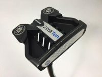 2-Ball TEN 2021 推桿 (桿身 STROKE LAB(ストローク ラボ)シャフト)