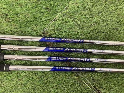 1670012331_6