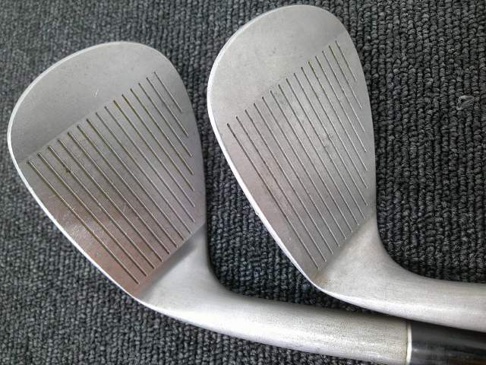 1240106895_2