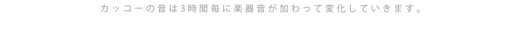 霧灰色布穀鳥整點報時鐘，外觀設計成書本樣式，簡約時尚，可擺設於居家或辦公空間。