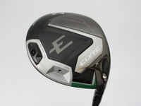 ELYTE X 開球木桿 (桿身 VENTUS GREEN 5 for CW(JP))