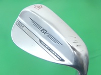 VOKEY SM10 Tour Chrome 46-10F 挖起桿 (桿身 BV105(JP))