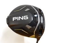 G430 MAX 10K 開球木桿 (桿身 SPEEDER NX GREEN50(更換桿身）)