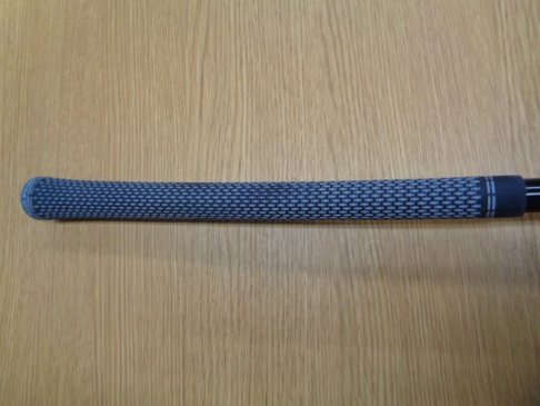 1750042270_5