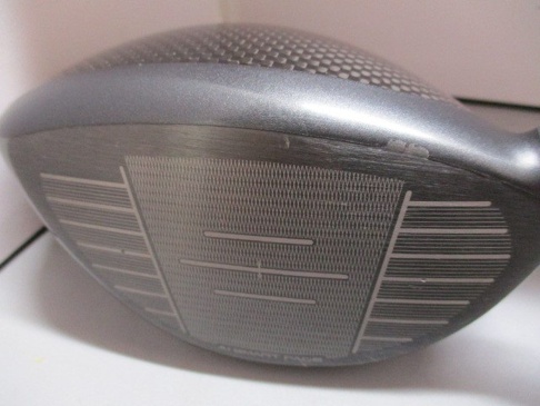 1440147092_3