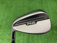 S159 52S-12 挖起桿 (桿身 MODUS3TOUR120)