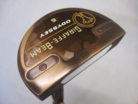 GIRAFFE-BEAM 6 推桿 (桿身 STROKELAB 90[34])