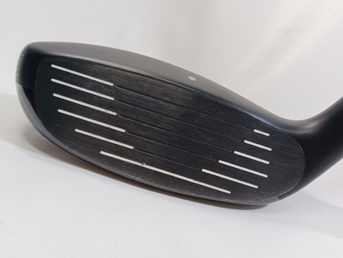 1710107209_2
