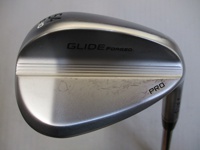 GLIDE FORGED PRO 54S-10 挖起桿 (桿身 NSPRO950GHneo)