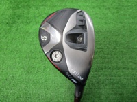 BX2 HT HY 長鐵/混血桿/小雞腿 (桿身 SPEEDER NX BS50h)