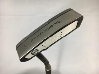 Black SERIES INSERT #1 推桿 (桿身 特製鋼)