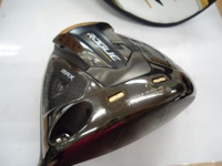 ROGUE ST MAX 開球木桿 (桿身 VENTUS5 for Callaway(JP))