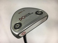 White HOT OG V-LINE 推桿 (桿身 STROKE LAB(ストローク ラボ)シャフト)