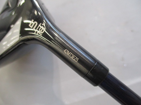 1440150266_5