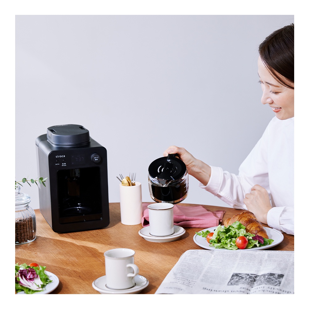 siroca_SC-A3520_EC_10