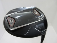 SRIXON ZXi LS 開球木桿 (桿身 Tour AD CQ-5)