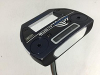 Ai-ONE JAILBIRD MINI DB 推桿 (桿身 STROKE LAB(ストローク ラボ) 90 シャフト)