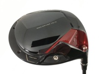 RMX VD X 開球木桿 (桿身 TENSEI TR)