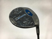 PARADYM Ai SMOKE MAX 球道木桿 (桿身 TENSEI 50 for Callaway(JP))