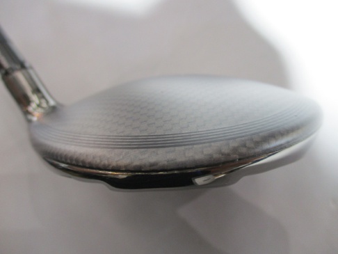 1440158170_4