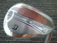 12/1/58 挖起桿 (桿身 N.S.PRO MODUS3 TOUR 120)