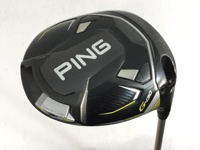 G430 HL MAX 開球木桿 (桿身 SPEEDER NX45(JP))