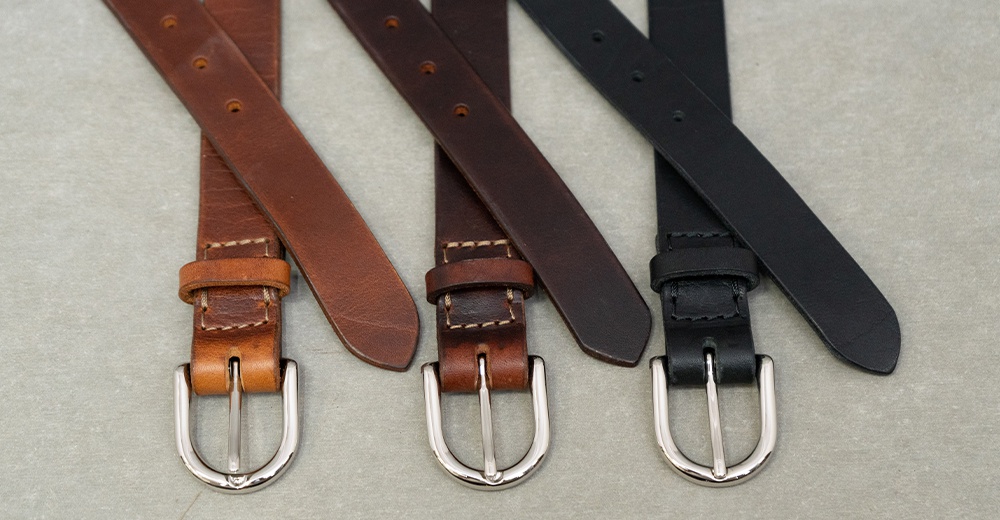 1000x520-3_職人手作皮革Organ英倫皮帶(銀)-GB-6-S369604017