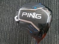 G440 SFT 開球木桿 (桿身 ALTA J CB BLUE)