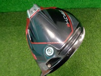 STEALTH2 開球木桿 (桿身 TENSEI RED TM50(JP))