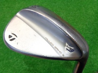 MILLED GRIND3 Chrome 58HB-12 挖起桿 (桿身 Diamana Thump Wedge 85)