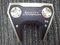 7/5/26 推桿 (桿身 特製鋼[34])